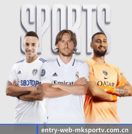 entry-web-mksportv.com.cn APP | MKSports